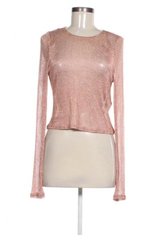 Pulover de femei Reserved, Mărime L, Culoare Roșu, Preț 39,99 Lei