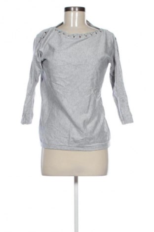 Damenpullover Reserved, Größe S, Farbe Grau, Preis € 8,99