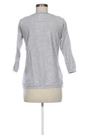 Damenpullover Reserved, Größe S, Farbe Grau, Preis € 8,99