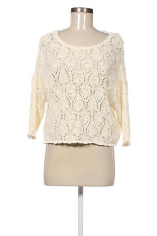 Női pulóver Reserved, Méret S, Szín Ekrü
, Ár 4 979 Ft