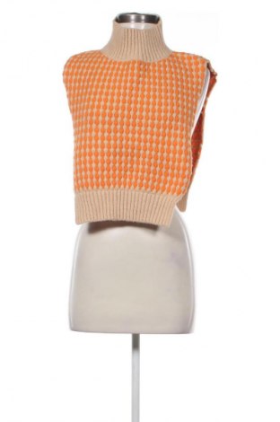 Dámsky pulóver Reserved, Veľkosť L, Farba Viacfarebná, Cena  9,95 €