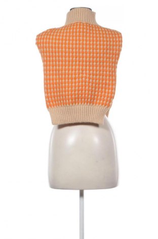 Dámsky pulóver Reserved, Veľkosť L, Farba Viacfarebná, Cena  9,95 €