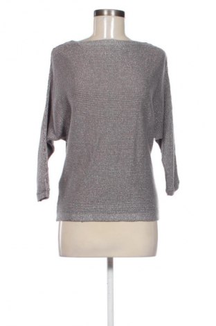 Дамски пуловер Reserved, Размер M, Цвят Многоцветен, Цена 5,94 €