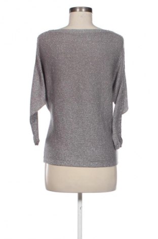 Дамски пуловер Reserved, Размер M, Цвят Многоцветен, Цена 5,94 €