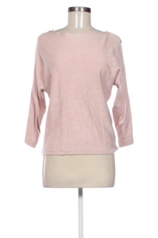Дамски пуловер Reserved, Размер S, Цвят Розов, Цена 8,31 €