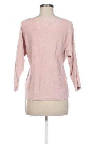 Дамски пуловер Reserved, Размер S, Цвят Розов, Цена 8,31 €