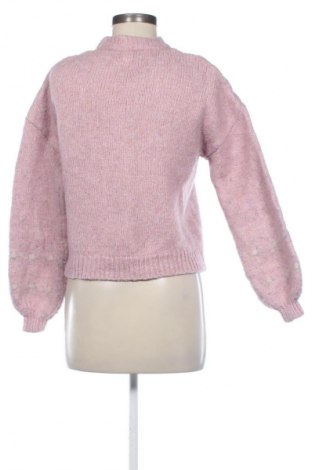 Дамски пуловер Reserved, Размер S, Цвят Многоцветен, Цена 15,00 €