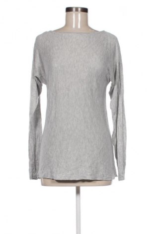 Дамски пуловер Reserved, Размер M, Цвят Сив, Цена 10,22 €