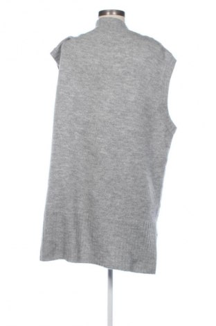 Дамски пуловер Reserved, Размер L, Цвят Сив, Цена 15,35 €