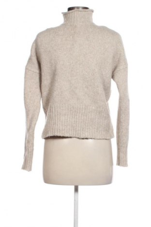 Pulover de femei Reserved, Mărime S, Culoare Bej, Preț 78,99 Lei