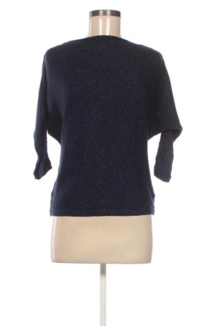 Дамски пуловер Reserved, Размер M, Цвят Многоцветен, Цена 15,33 €