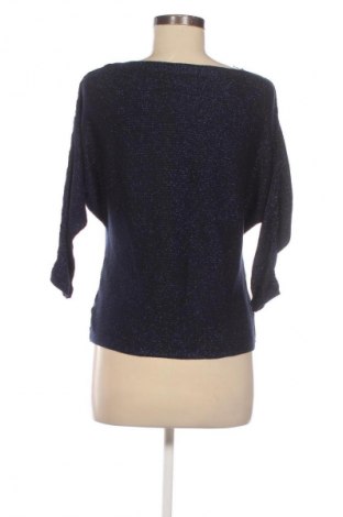 Дамски пуловер Reserved, Размер M, Цвят Многоцветен, Цена 15,33 €