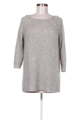 Pulover de femei Reserved, Mărime L, Culoare Multicolor, Preț 78,99 Lei