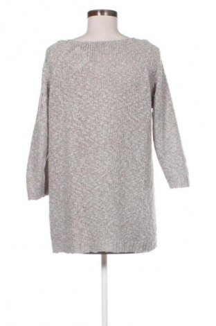 Pulover de femei Reserved, Mărime L, Culoare Multicolor, Preț 78,99 Lei