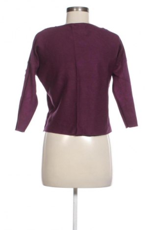 Pulover de femei Reserved, Mărime S, Culoare Mov, Preț 78,20 Lei