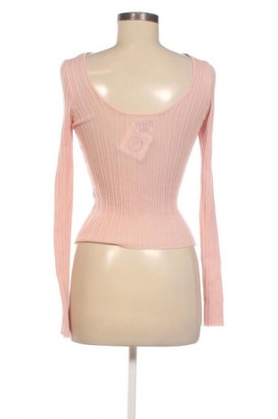 Pulover de femei Reserved, Mărime S, Culoare Mov deschis, Preț 78,99 Lei