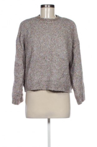 Pulover de femei Reserved, Mărime S, Culoare Multicolor, Preț 66,99 Lei