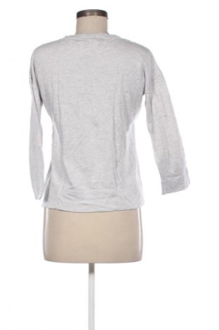 Dámský svetr Reserved, Velikost S, Barva Šedá, Cena  269,00 Kč