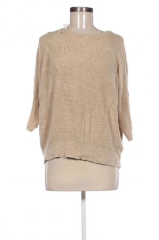 Дамски пуловер Reserved, Размер XL, Цвят Зелен, Цена 3,57 €