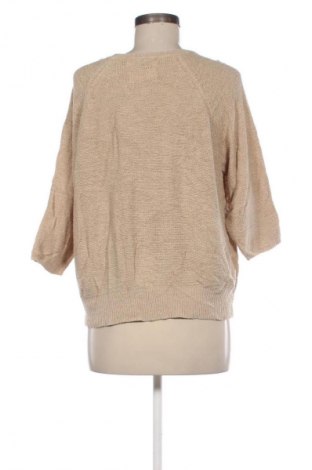 Дамски пуловер Reserved, Размер XL, Цвят Зелен, Цена 3,57 €