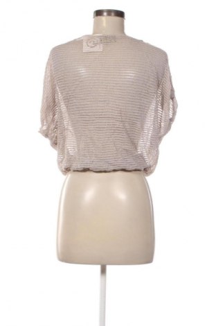 Női pulóver Review, Méret M, Szín Bézs, Ár 669 Ft