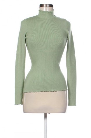 Női pulóver Review, Méret M, Szín Zöld, Ár 4 269 Ft