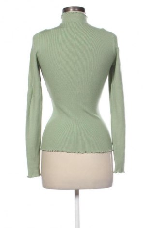 Női pulóver Review, Méret M, Szín Zöld, Ár 4 269 Ft
