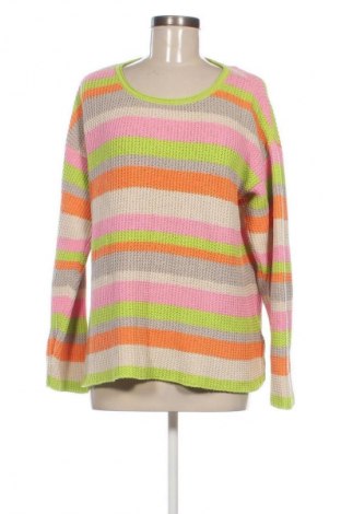 Női pulóver Riani, Méret XL, Szín Sokszínű, Ár 4 479 Ft