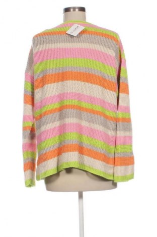Női pulóver Riani, Méret XL, Szín Sokszínű, Ár 4 479 Ft