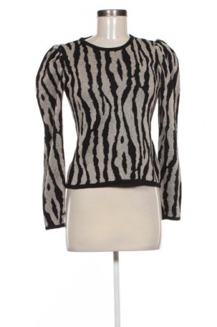 Γυναικείο πουλόβερ Rinascimento, Μέγεθος L, Χρώμα Πολύχρωμο, Τιμή 17,99 €