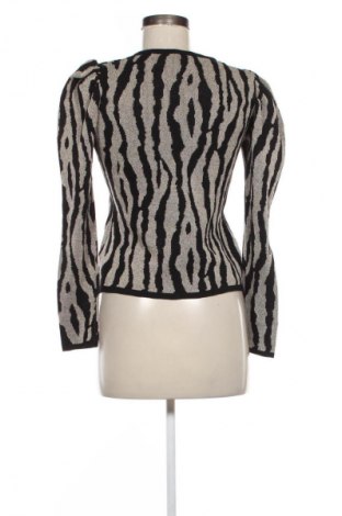 Γυναικείο πουλόβερ Rinascimento, Μέγεθος L, Χρώμα Πολύχρωμο, Τιμή 17,99 €