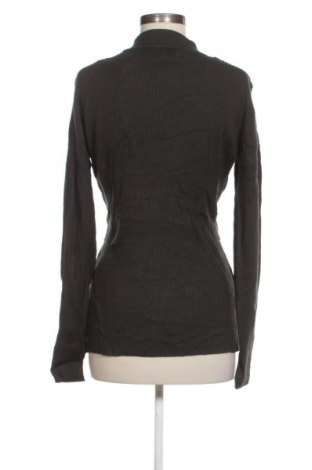 Дамски пуловер Ripe Maternity, Размер XXL, Цвят Зелен, Цена 6,13 €