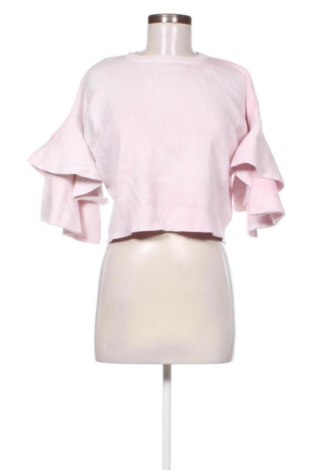 Damenpullover River Island, Größe S, Farbe Mehrfarbig, Preis 13,99 €