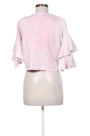 Damenpullover River Island, Größe S, Farbe Mehrfarbig, Preis 13,99 €