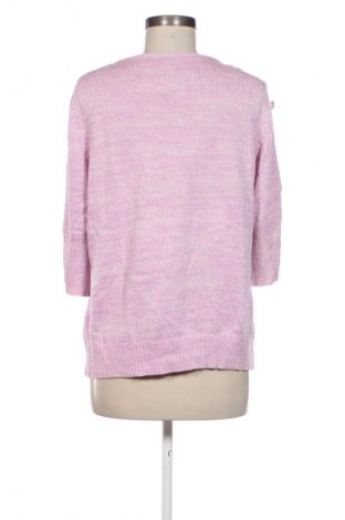 Дамски пуловер Rockmans, Размер M, Цвят Многоцветен, Цена 5,11 €