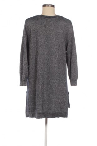 Дамски пуловер Rockmans, Размер XL, Цвят Многоцветен, Цена 10,73 €