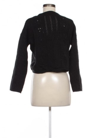 Dámský svetr Route, Velikost L, Barva Černá, Cena  219,00 Kč