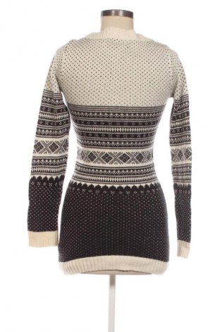 Дамски пуловер Rut M.fl., Размер XS, Цвят Многоцветен, Цена 6,13 €