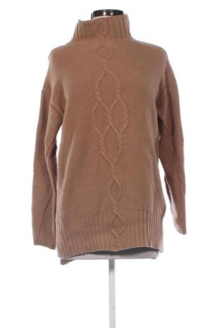 Дамски пуловер 'S MAX MARA, Размер M, Цвят Кафяв, Цена 105,27 €