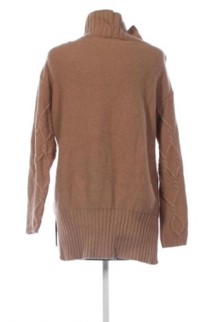 Дамски пуловер 'S MAX MARA, Размер M, Цвят Кафяв, Цена 105,27 €