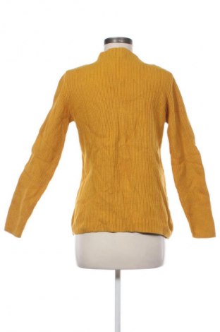 Pulover de femei S.Oliver, Mărime M, Culoare Galben, Preț 47,99 Lei