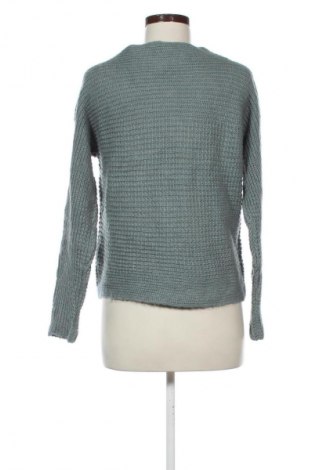 Damenpullover S.Oliver, Größe M, Farbe Grün, Preis 14,99 €