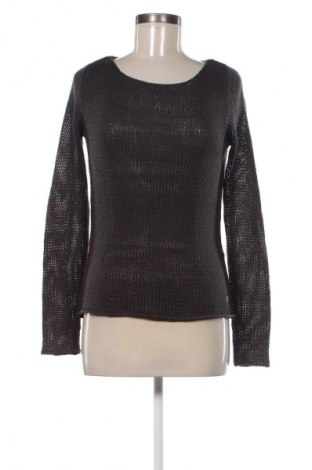 Pulover de femei S.Oliver, Mărime S, Culoare Maro, Preț 56,99 Lei