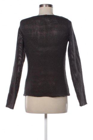 Pulover de femei S.Oliver, Mărime S, Culoare Maro, Preț 56,99 Lei