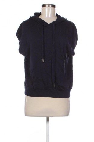 Dámský svetr S.Oliver, Velikost M, Barva Modrá, Cena  329,00 Kč