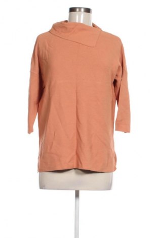 Damenpullover S.Oliver, Größe M, Farbe Braun, Preis 13,99 €