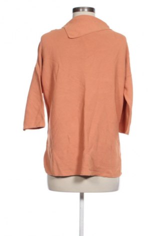 Damenpullover S.Oliver, Größe M, Farbe Braun, Preis 13,99 €