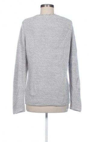 Damenpullover S.Oliver, Größe S, Farbe Grau, Preis 8,99 €