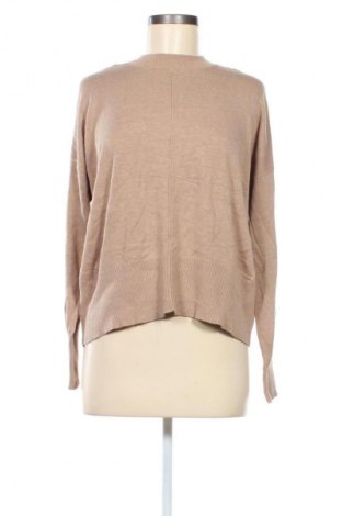 Pulover de femei S.Oliver, Mărime M, Culoare Maro, Preț 62,99 Lei