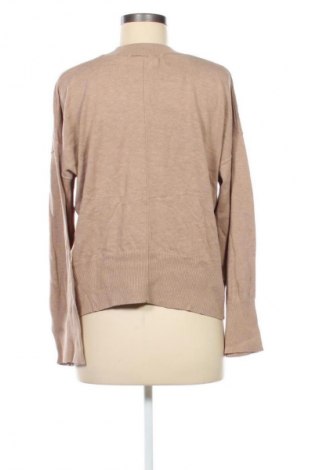 Pulover de femei S.Oliver, Mărime M, Culoare Maro, Preț 62,99 Lei